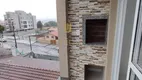 Foto 12 de Apartamento com 3 Quartos à venda, 60m² em Pedro Moro, São José dos Pinhais