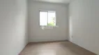 Foto 7 de Apartamento com 2 Quartos à venda, 66m² em Guarani, Novo Hamburgo