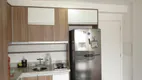 Foto 17 de Apartamento com 1 Quarto à venda, 30m² em Perdizes, São Paulo