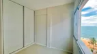 Foto 2 de Apartamento com 2 Quartos à venda, 85m² em Praia da Costa, Vila Velha