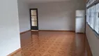 Foto 4 de Casa com 3 Quartos à venda, 300m² em Tremembé, São Paulo