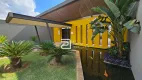 Foto 15 de Lote/Terreno à venda, 550m² em Santa Rosa, Piracicaba