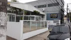 Foto 2 de Ponto Comercial para alugar, 700m² em Vila America, Santo André