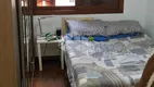 Foto 8 de Apartamento com 3 Quartos à venda, 116m² em Centro, Canoas