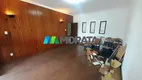 Foto 2 de Casa com 4 Quartos à venda, 450m² em Salgado Filho, Belo Horizonte