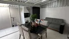 Foto 28 de Casa com 3 Quartos à venda, 98m² em Niterói, Canoas