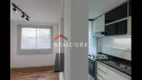 Foto 5 de Apartamento com 2 Quartos à venda, 45m² em Santo Amaro, São Paulo