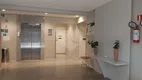 Foto 25 de Apartamento com 1 Quarto à venda, 33m² em Casa Verde, São Paulo