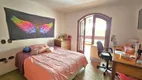 Foto 36 de Casa com 4 Quartos para venda ou aluguel, 1000m² em Granja Viana, Cotia