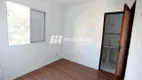 Foto 3 de Apartamento com 2 Quartos à venda, 59m² em Vila Anglo Brasileira, São Paulo