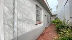 Foto 10 de Casa com 3 Quartos à venda, 165m² em Floresta, Porto Alegre