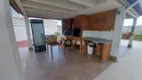 Foto 20 de Apartamento com 3 Quartos à venda, 76m² em Parque Jacatuba, Santo André