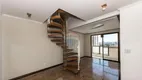 Foto 13 de Cobertura com 3 Quartos à venda, 150m² em Alto da Mooca, São Paulo