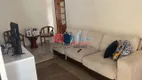 Foto 3 de Casa com 4 Quartos à venda, 240m² em Jardim Bandeirantes, Louveira