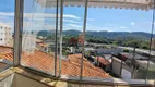 Foto 17 de Casa com 3 Quartos à venda, 300m² em Vila Suíssa, Mogi das Cruzes