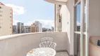 Foto 5 de Apartamento com 2 Quartos à venda, 75m² em Sion, Belo Horizonte