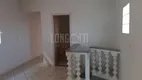 Foto 8 de Casa com 3 Quartos à venda, 100m² em Vila Belizário, São João Del Rei