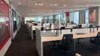 Foto 4 de Sala Comercial para alugar, 2130m² em Brooklin, São Paulo