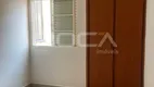 Foto 10 de Apartamento com 3 Quartos à venda, 97m² em Jardim Irajá, Ribeirão Preto