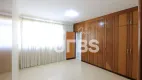 Foto 21 de Casa com 3 Quartos à venda, 290m² em Parque Industrial de Goiânia, Goiânia