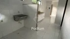 Foto 16 de Apartamento com 3 Quartos à venda, 90m² em Bancários, João Pessoa