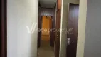 Foto 18 de Casa de Condomínio com 4 Quartos à venda, 388m² em Jardim das Paineiras, Campinas