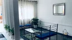 Foto 22 de Apartamento com 2 Quartos à venda, 60m² em Vila das Mercês, São Paulo