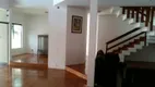 Foto 3 de Casa com 5 Quartos à venda, 352m² em Santa Mônica, Uberlândia