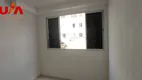 Foto 20 de Apartamento com 2 Quartos à venda, 46m² em Tamatanduba, Eusébio