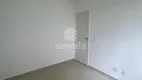 Foto 14 de Apartamento com 2 Quartos à venda, 42m² em Vargem Grande, Rio de Janeiro