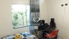 Foto 15 de Casa com 4 Quartos à venda, 500m² em Jardim Riacho das Pedras, Contagem