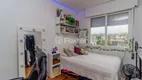 Foto 9 de Apartamento com 2 Quartos à venda, 83m² em Vila Ipiranga, Porto Alegre