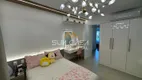 Foto 20 de Casa de Condomínio com 4 Quartos à venda, 460m² em Recreio Dos Bandeirantes, Rio de Janeiro