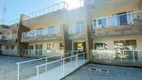 Foto 11 de Apartamento com 2 Quartos à venda, 68m² em Palmeiras, Cabo Frio