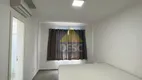 Foto 15 de Apartamento com 3 Quartos à venda, 117m² em Praia dos Amores, Balneário Camboriú