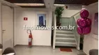 Foto 31 de Sala Comercial para alugar, 1072m² em Jardim Paulista, São Paulo