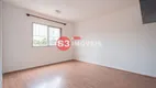 Foto 5 de Apartamento com 2 Quartos à venda, 68m² em Vila Santa Catarina, São Paulo