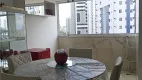 Foto 5 de Apartamento com 3 Quartos para alugar, 93m² em Casa Amarela, Recife