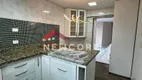 Foto 8 de Apartamento com 4 Quartos à venda, 188m² em Anchieta, São Bernardo do Campo