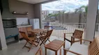 Foto 18 de Apartamento com 2 Quartos à venda, 47m² em Recanto do Sol I, Campinas