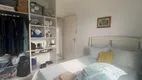 Foto 22 de Apartamento com 2 Quartos à venda, 78m² em Canto do Forte, Praia Grande