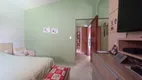 Foto 11 de Casa com 3 Quartos à venda, 130m² em Piatã, Salvador