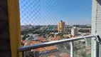 Foto 20 de Apartamento com 2 Quartos à venda, 75m² em Vila Independência, Piracicaba