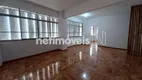 Foto 5 de Sala Comercial para alugar, 160m² em Centro, Belo Horizonte