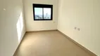 Foto 3 de Apartamento com 2 Quartos à venda, 65m² em Setor Aeroporto, Goiânia