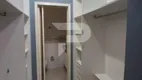 Foto 12 de Casa de Condomínio com 3 Quartos à venda, 148m² em BAIRRO PINHEIRINHO, Vinhedo