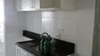 Foto 5 de Apartamento com 3 Quartos à venda, 67m² em Vila Maria, São Paulo