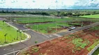 Foto 8 de Lote/Terreno à venda, 250m² em Recreio Anhangüera, Ribeirão Preto