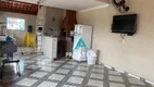 Foto 22 de Sobrado com 3 Quartos à venda, 300m² em Vila Guiomar, Santo André