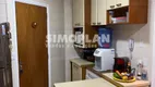 Foto 10 de Apartamento com 3 Quartos à venda, 94m² em Bosque, Campinas